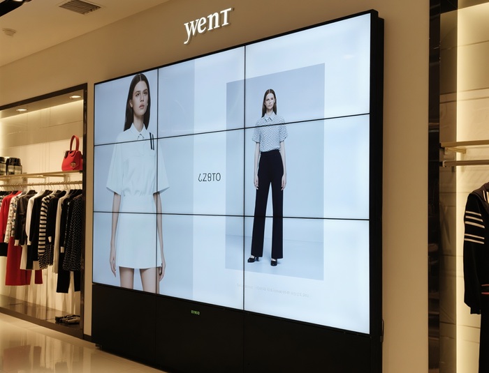 服装店高清液晶拼接屏价格.jpg 服装店高清液晶拼接屏价格.jpg