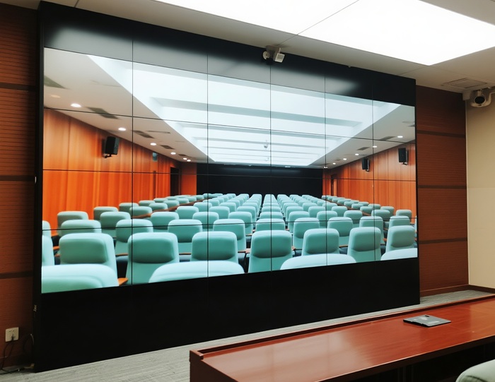 会议高清液晶拼接屏.jpg 会议高清液晶拼接屏.jpg