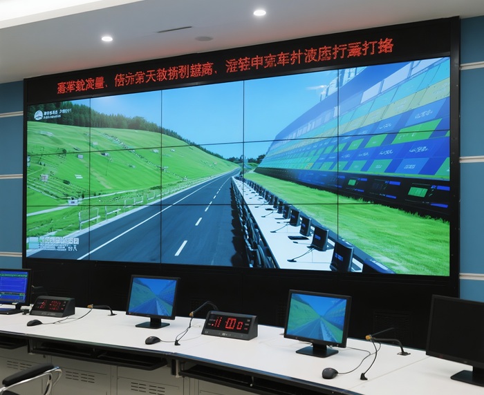 指挥中心液晶拼接屏价格.jpg 指挥中心液晶拼接屏价格.jpg