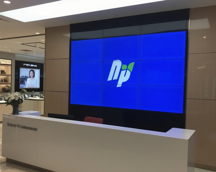 前台高清液晶拼接屏价格.jpg 前台高清液晶拼接屏价格.jpg