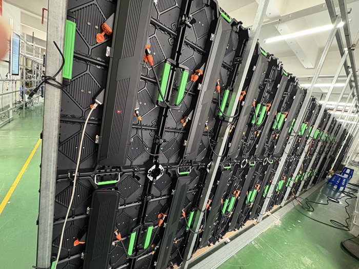 凯发k8国际(中国)官方网站·一触即发p2.97租赁屏 凯发k8国际(中国)官方网站·一触即发p2.97租赁屏