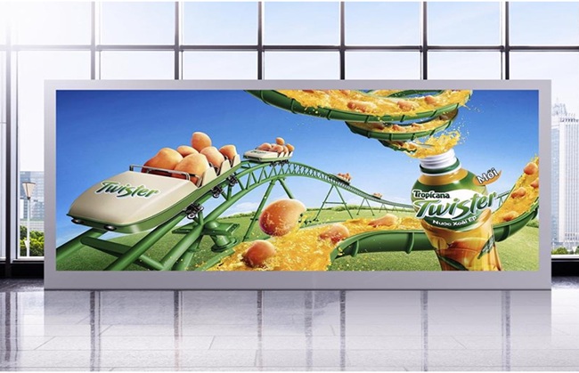 会议会场led显示屏多少钱一平方.jpg 会议会场led显示屏多少钱一平方.jpg