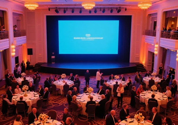 酒店宴会厅led显示屏.jpg 酒店宴会厅led显示屏.jpg