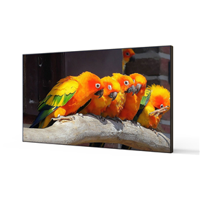 46 inch Samsung 1.7mm LCD splicing screen