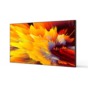 46 inch Samsung 1.7mm LCD splicing screen